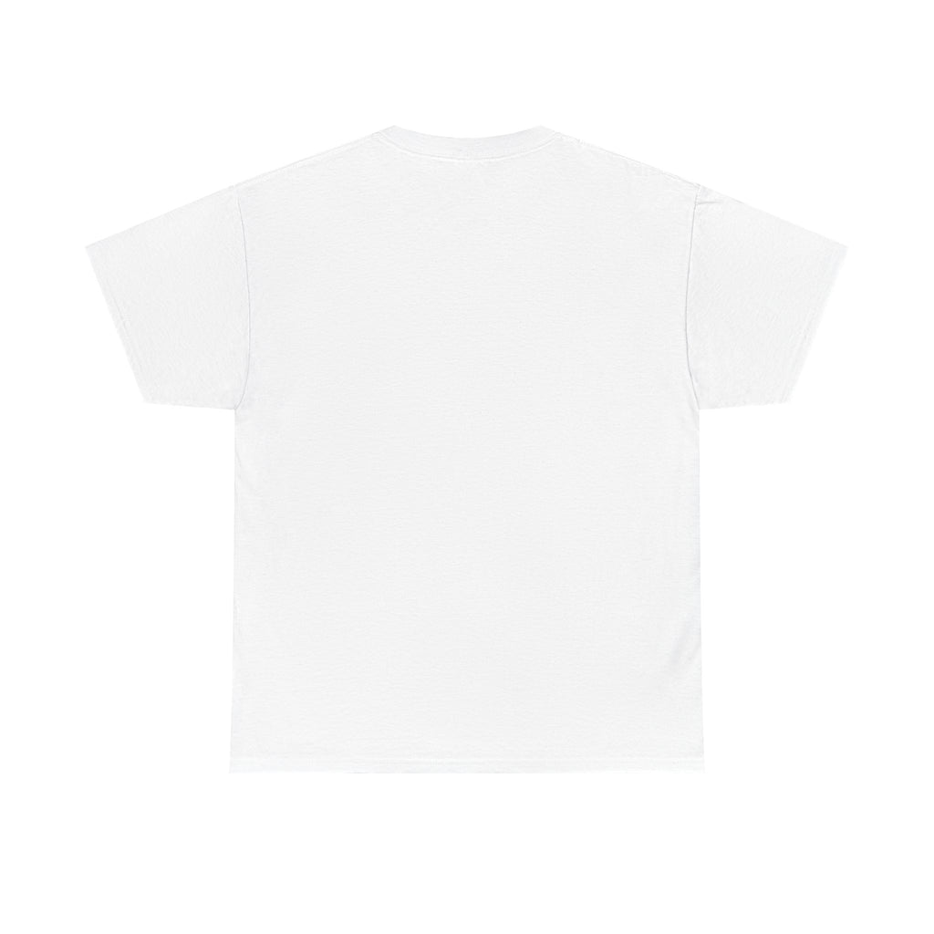"CONDEMNED" - Americana Wear's First Design