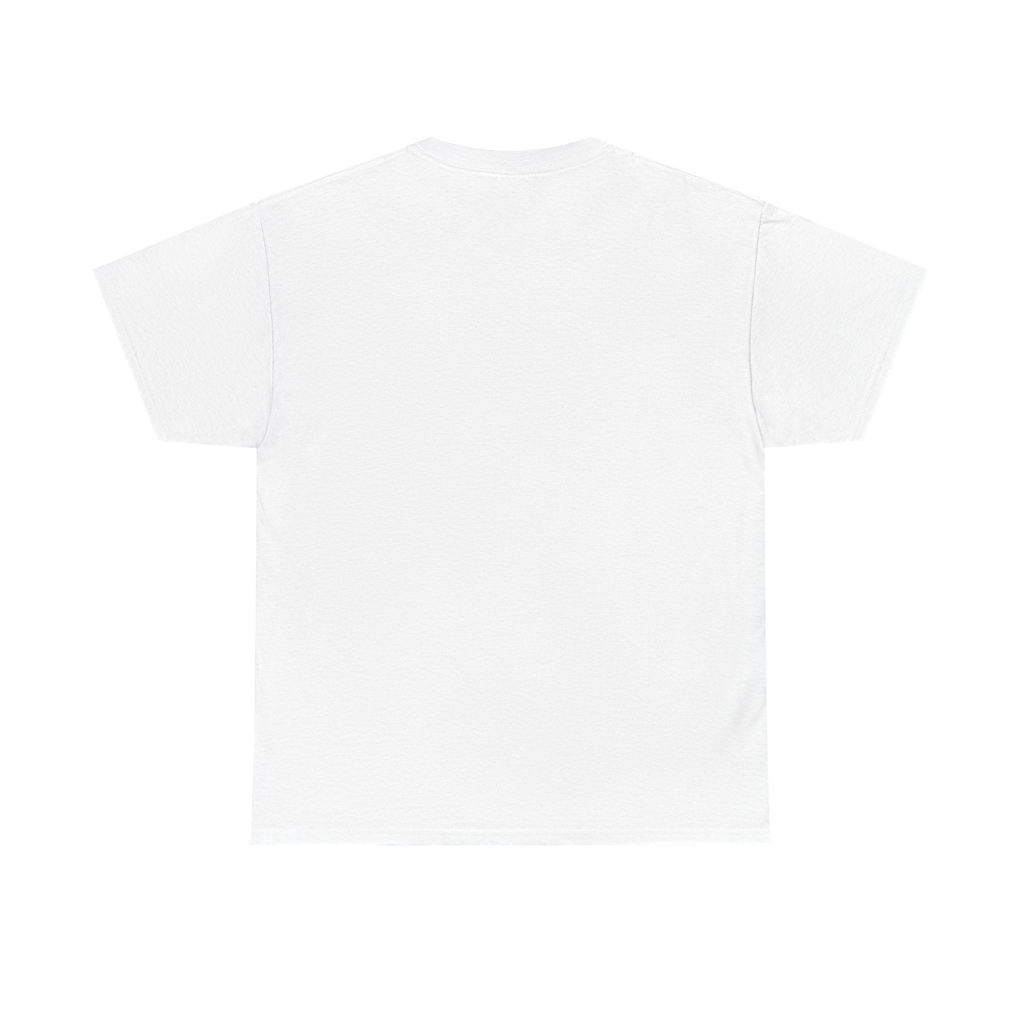 "CONDEMNED" - Americana Wear's First Design